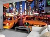 Muhammad Ali Wall Mural New York Times Square Wallpaper Mural Wallpaper Mural at Allposters