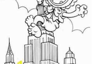 Muppet Babies Coloring Pages Disney Junior 41 Best Muppet Babies Coloring Pages Images In 2020