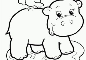 Muppet Babies Coloring Pages Disney Junior Baby Jungle Animals Coloring Pages Hd Football