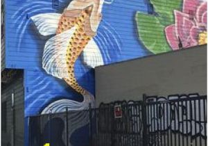 Mural Apartments Oakland Ca 1623 Best Murals Images In 2019