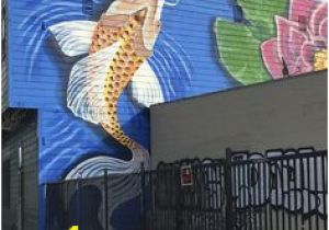 Mural Apartments Oakland Ca 1623 Best Murals Images In 2019
