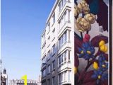 Mural Apartments Oakland Ca 181 Best Public Art Images In 2019