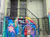 Mural Apartments Oakland Ca Balmy Alley Murals San Francisco 2019 All You Need to Know