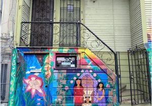Mural Apartments Oakland Ca Balmy Alley Murals San Francisco 2019 All You Need to Know