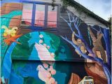 Mural Apartments Oakland Ca Balmy Alley Murals San Francisco 2019 All You Need to Know