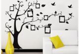 Mural Art Wall Stickers Quote Wall Stickers Vinyl Art Home Room Diy Decal Home Decor Removable Mural New Wallpaper Girls Wallpaper Hd From Xiaomei $1 81 Dhgate