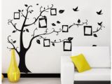 Mural Art Wall Stickers Quote Wall Stickers Vinyl Art Home Room Diy Decal Home Decor Removable Mural New Wallpaper Girls Wallpaper Hd From Xiaomei $1 81 Dhgate