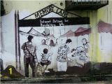 Mural Artist Job Vacancies Ipoh Mural Art Trail Picture Of Ipoh Mural Art Trail Ipoh