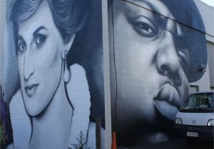 Mural Artist Job Vacancies O D Tauranga Street Art Murals Pinterest