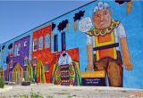 Mural Artist Job Vacancies the Raymond Thunder Sky Legacy Mural