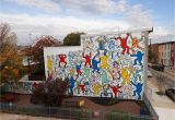 Mural Artist Job Vacancies We the Youth Mural Arts Philadelphia Mural Arts Philadelphia