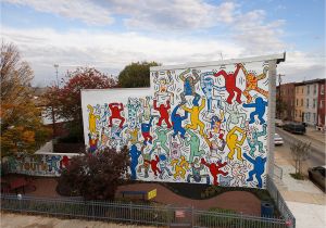 Mural Artist Job Vacancies We the Youth Mural Arts Philadelphia Mural Arts Philadelphia