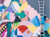 Mural Artist Jobs 458 Best Art Images In 2019