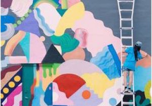 Mural Artist Jobs 458 Best Art Images In 2019