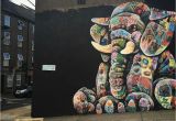 Mural Artist Jobs Amazing Great Job themuseumofurbanart Artwork by