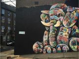 Mural Artist Jobs Amazing Great Job themuseumofurbanart Artwork by