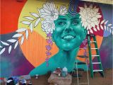 Mural Artist Jobs Hey Artists now S Your Chance to Create A Mural In Downtown Tucson