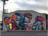 Mural Artist Los Angeles 94 Best Street Art Images