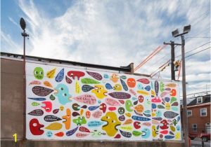 Mural Artist Los Angeles Pin by Tameciaâ¤ On Buildings Art Murals Pinterest