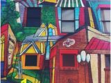 Mural Artist Near Me 85 Best Memphis Murals Images In 2019