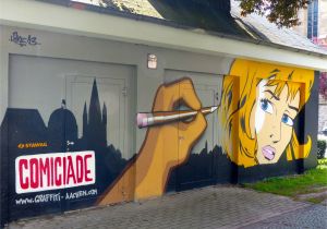 Mural Artist Needed Datei Ac Street Art Iciade Blücherplatz 07 –