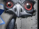 Mural Artist Needed Peckerhead Street Art Pinterest