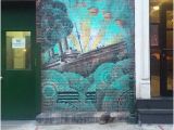 Mural Artist Nyc Nyc Urban Art tours New York City Address Tripadvisor