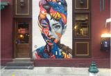 Mural Artist Nyc Nyc Urban Art tours New York City Address Tripadvisor