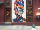 Mural Artist Nyc Nyc Urban Art tours New York City Address Tripadvisor