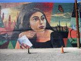 Mural Artist Wanted Hey Artists now S Your Chance to Create A Mural In Downtown Tucson