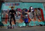 Mural Artist Wanted Hey Artists now S Your Chance to Create A Mural In Downtown Tucson