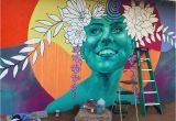 Mural Artist Wanted Hey Artists now S Your Chance to Create A Mural In Downtown Tucson