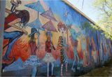 Mural Artist Wanted Hey Artists now S Your Chance to Create A Mural In Downtown Tucson