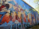 Mural Artist Wanted Hey Artists now S Your Chance to Create A Mural In Downtown Tucson