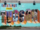 Mural Artist Wanted Hey Artists now S Your Chance to Create A Mural In Downtown Tucson