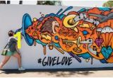 Mural Artists for Hire 8 Best Fice Grafitti Images