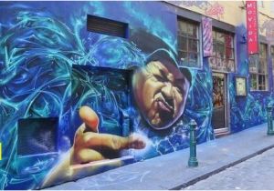 Mural Artists for Hire Melbourne Street tours 2019 All You Need to Know before You Go