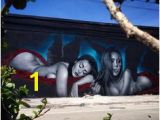 Mural Artists Wanted 271 Best Wall Murals Images In 2019