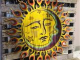 Mural Artists Wanted Shopping for 2018 Holidays Metal Wall Art Pinterest