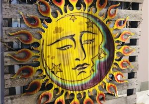 Mural Artists Wanted Shopping for 2018 Holidays Metal Wall Art Pinterest