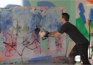 Mural Artists Wanted Thankyoux