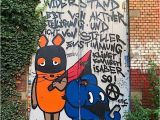 Mural Arts Wall Ball 2018 Britta Sellering Brisell4