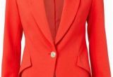 Mural Curve Blazer Mural Curve Open Front Shawl Collar Blazer Pinterest