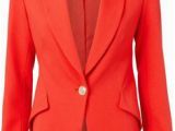 Mural Curve Blazer Mural Curve Open Front Shawl Collar Blazer Pinterest