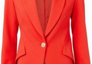 Mural Curve Blazer Mural Curve Open Front Shawl Collar Blazer Pinterest