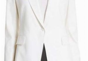 Mural Curve Blazer Mural Curve Open Front Shawl Collar Blazer Pinterest