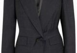 Mural Curve Blazer Mural Curve Open Front Shawl Collar Blazer Pinterest