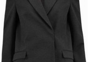 Mural Curve Blazer Mural Curve Open Front Shawl Collar Blazer Pinterest