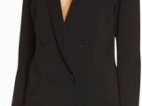 Mural Curve Blazer Mural Curve Open Front Shawl Collar Blazer Pinterest