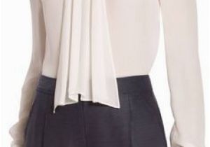 Mural Curve Blazer Mural Curve Open Front Shawl Collar Blazer Pinterest